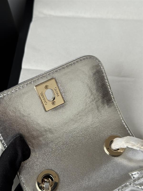 2026127215431369 500